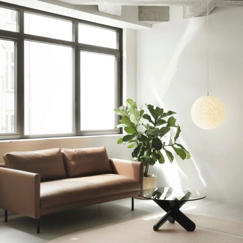 Normann Copenhagen Suspension Pix - Normann Copenhagen