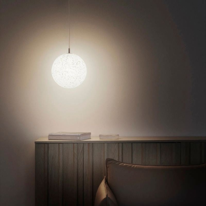 Normann Copenhagen Suspension Pix - Normann Copenhagen