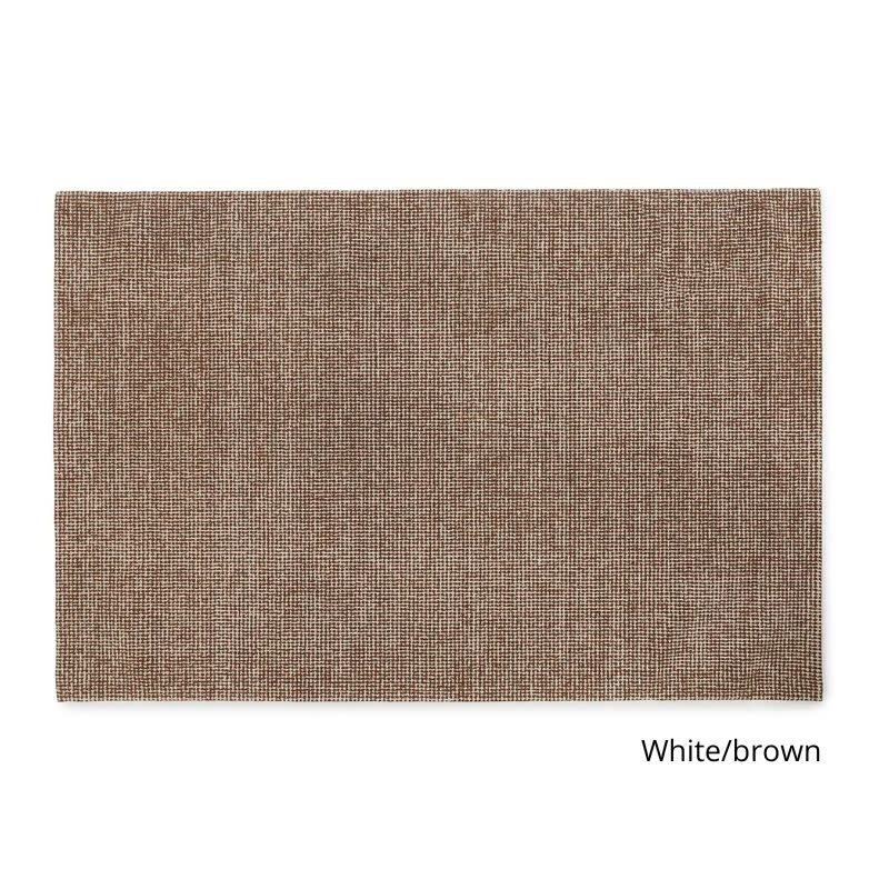 Normann Copenhagen Tapis Flick - Normann Copenhagen