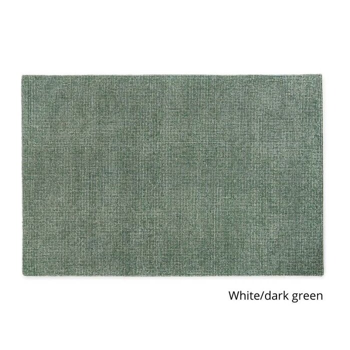 Normann Copenhagen Tapis Flick - Normann Copenhagen