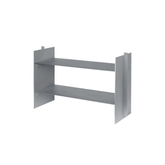 Fermliving Étagère Lager - Fermliving