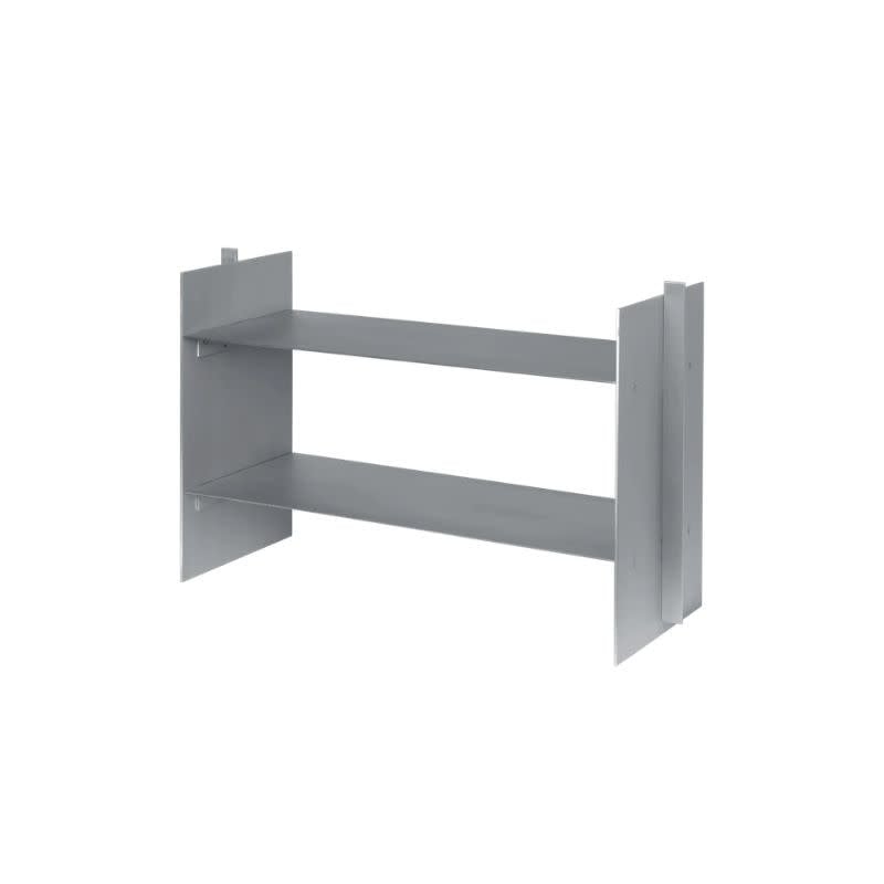 Fermliving Étagère Lager - Fermliving