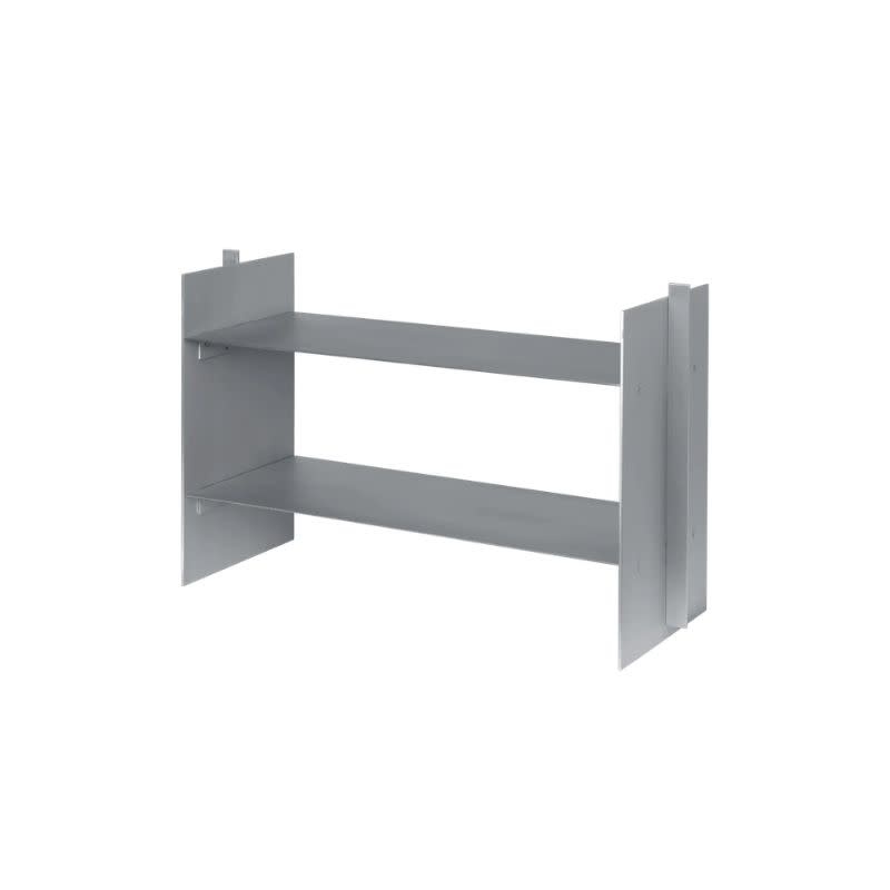Fermliving Lager rek - Fermliving