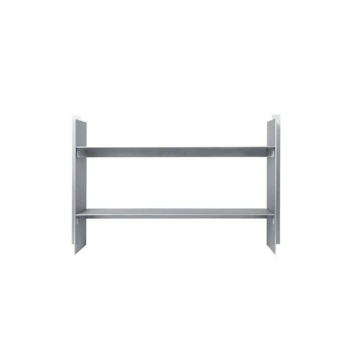Fermliving Lager rek - Fermliving