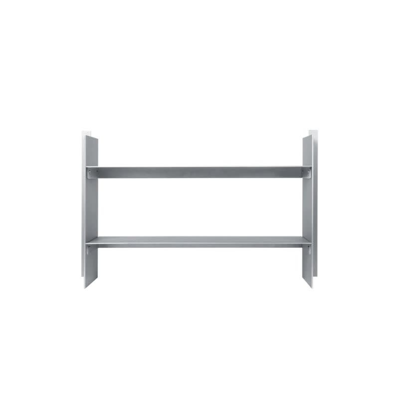 Fermliving Lager rek - Fermliving