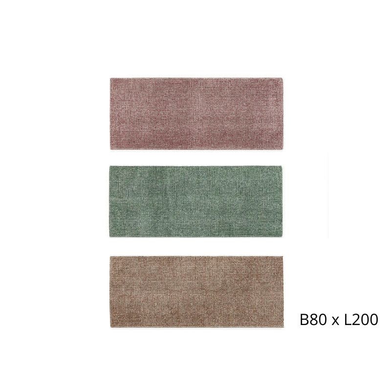 Normann Copenhagen Tapis Flick - Normann Copenhagen