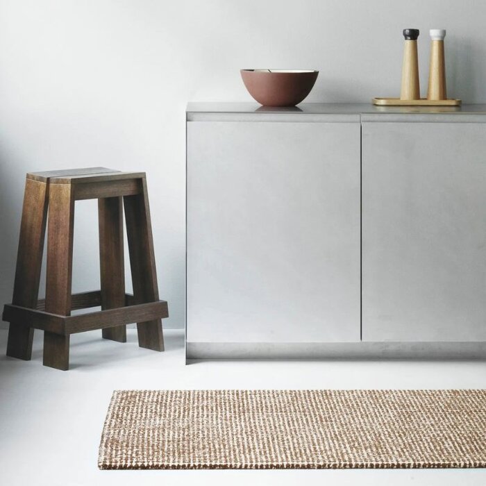 Normann Copenhagen Tapis Flick - Normann Copenhagen