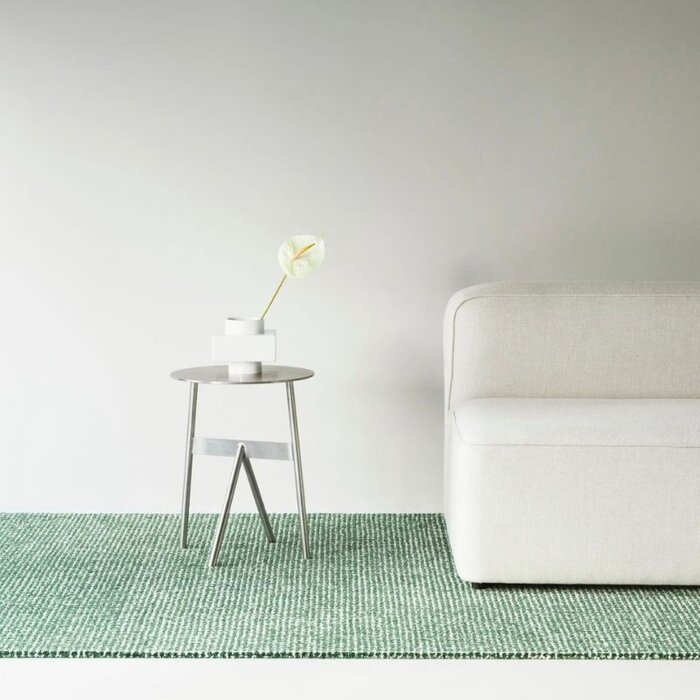 Normann Copenhagen Tapis Flick - Normann Copenhagen