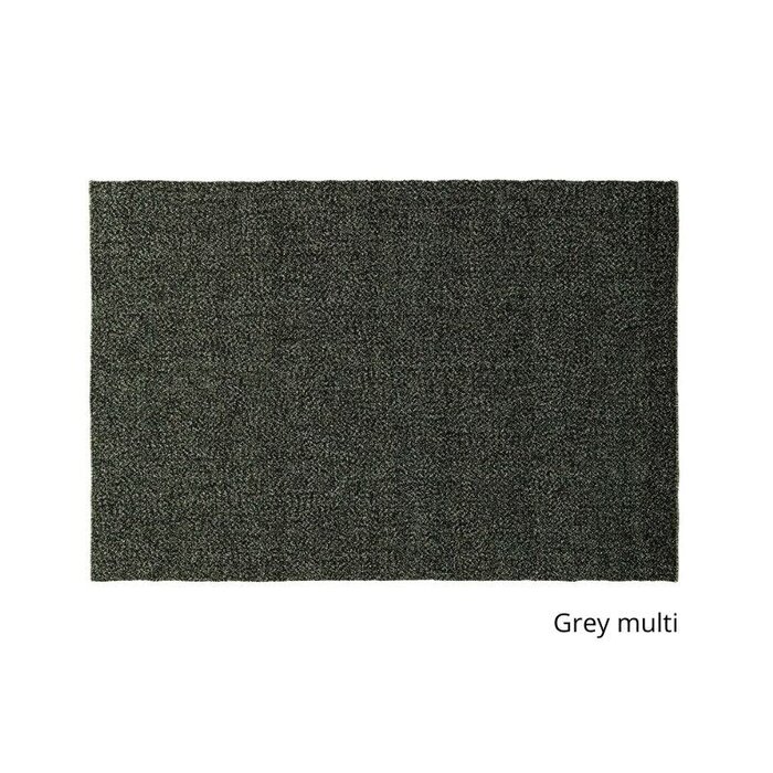 Normann Copenhagen Tapis Polli - Normann Copenhagen