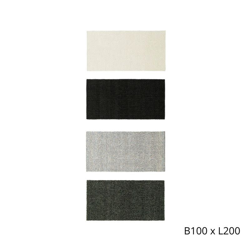 Normann Copenhagen Tapis Polli - Normann Copenhagen