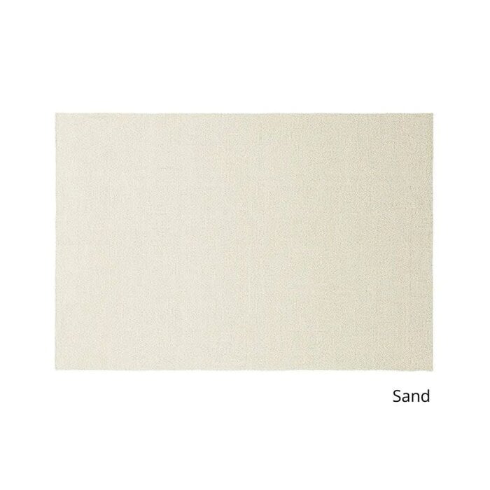 Normann Copenhagen Tapis Polli - Normann Copenhagen