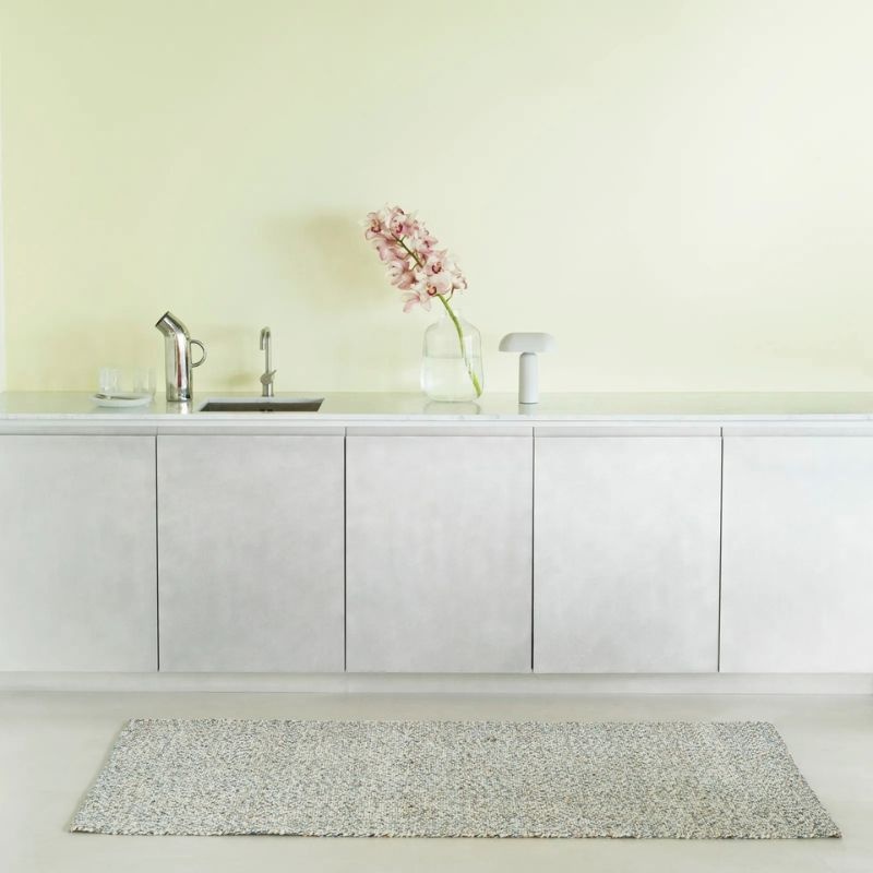 Normann Copenhagen Tapis Polli - Normann Copenhagen