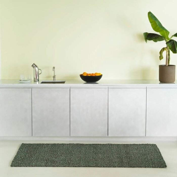 Normann Copenhagen Tapis Polli - Normann Copenhagen
