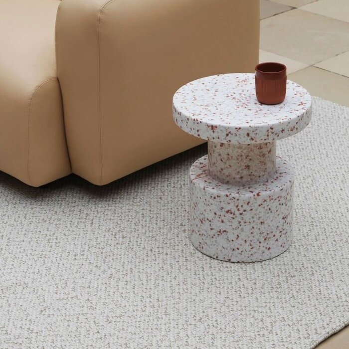 Normann Copenhagen Tapis Polli - Normann Copenhagen