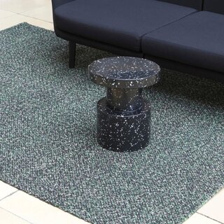 Normann Copenhagen Tapis Polli