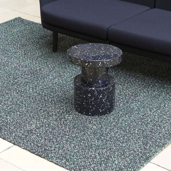 Normann Copenhagen Tapis Polli - Normann Copenhagen