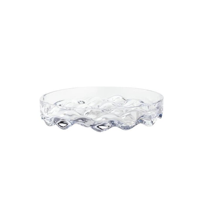 Matias Moellenbach Blister bowl - Matias Moellenbach
