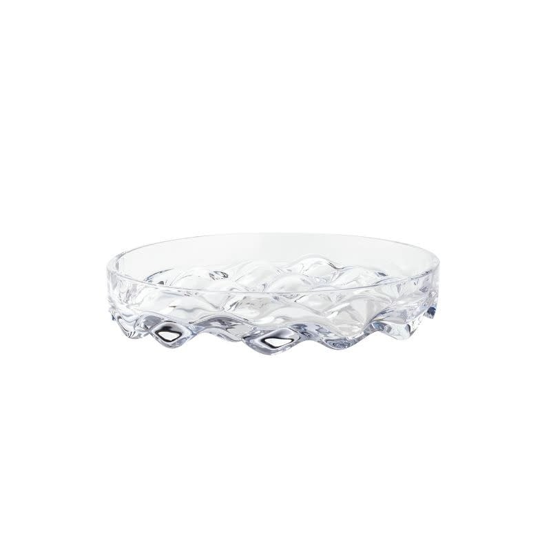 Matias Moellenbach Blister bowl - Matias Moellenbach