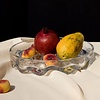 Matias Moellenbach Blister bowl