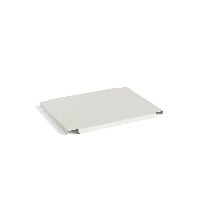 HAY Colour Crate Lid M