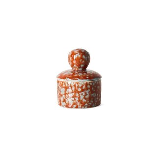 HKliving Voorraadpot
