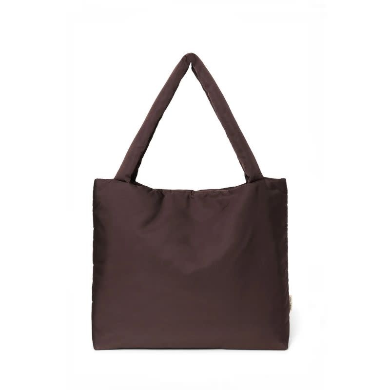 Studio Noos Sac maman - Studio Noos