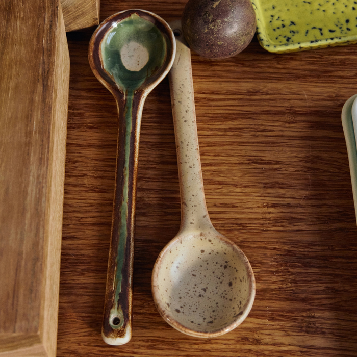 HKliving Serveerlepels - HKliving