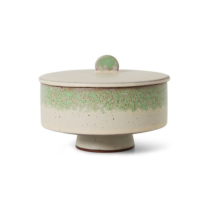 HKliving Bonbon Bowl - HKliving