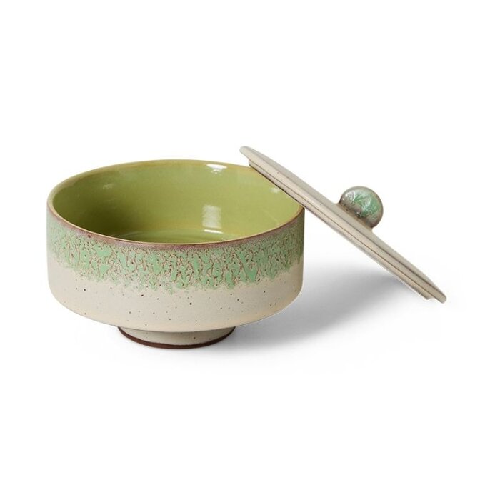 HKliving Bonbon Bowl - HKliving