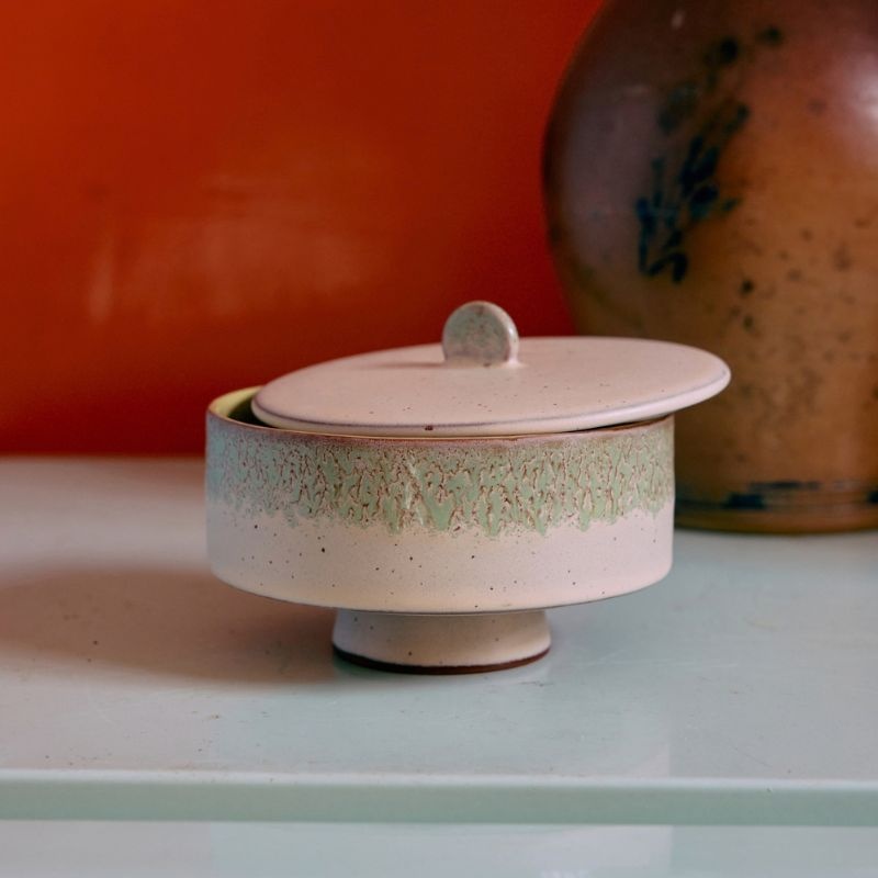 HKliving Bonbon Bowl - HKliving