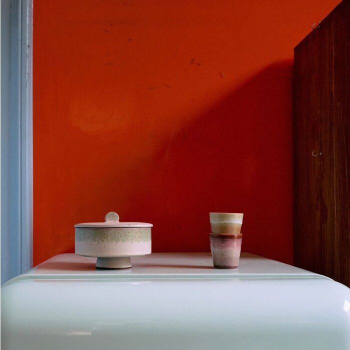 HKliving Bonbon Bowl - HKliving