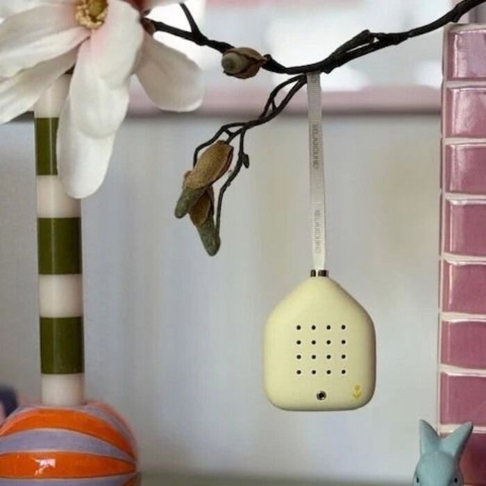 Relaxound Lily Bells avec sons de la nature – Relaxound