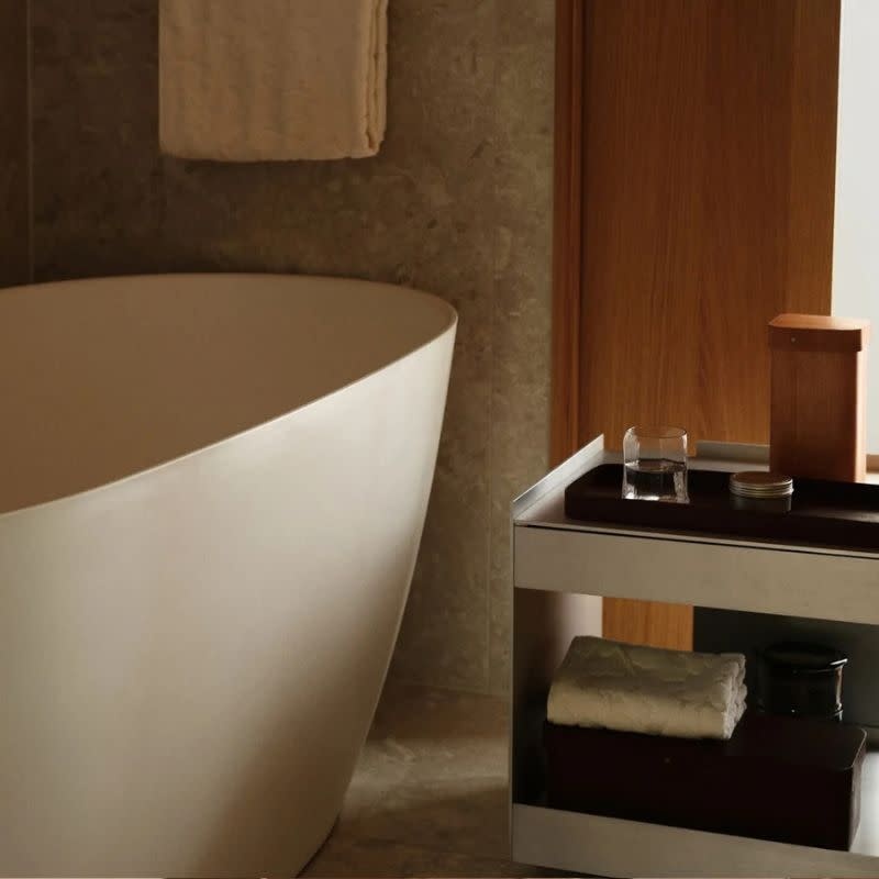 Fermliving Lager trolley - Fermliving