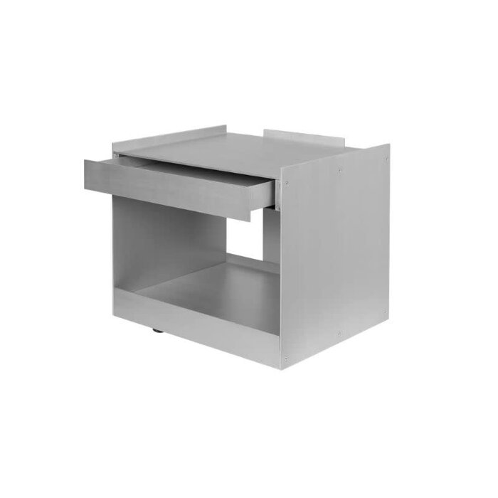 Fermliving Lager trolley - Fermliving