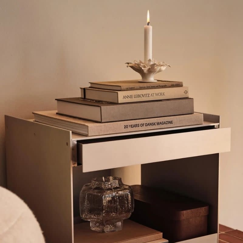 Fermliving Lager trolley - Fermliving