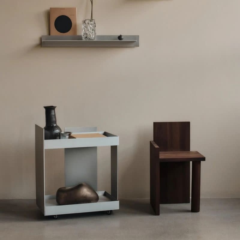 Fermliving Chariot Lager - Fermliving
