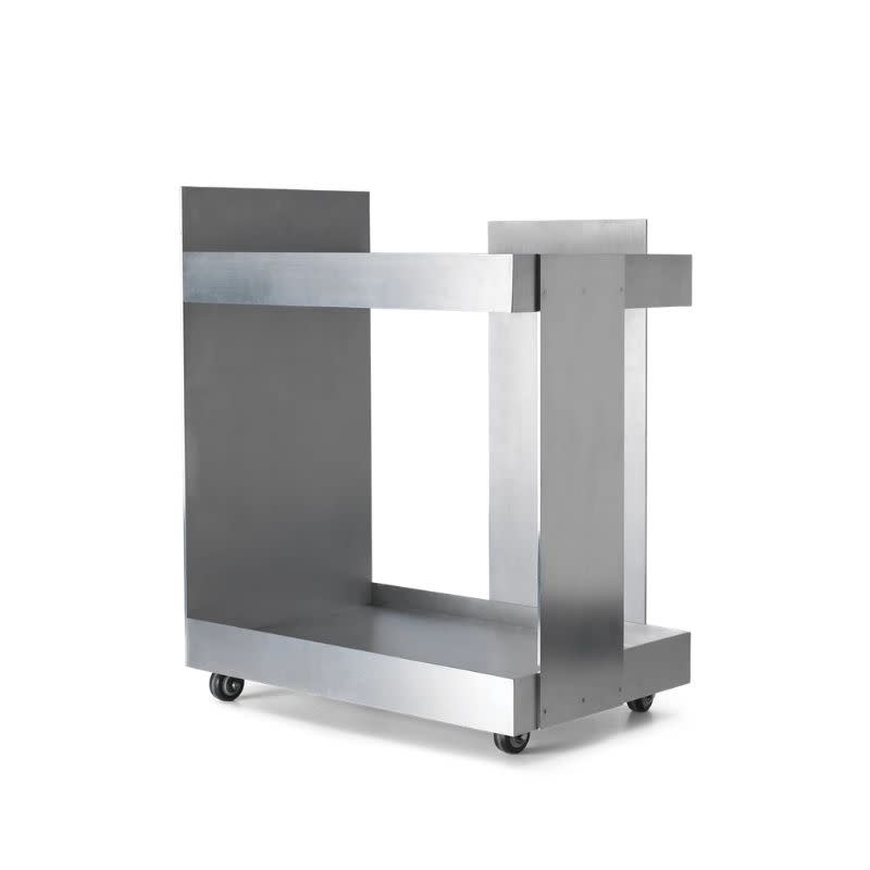 Fermliving Lager trolley - Fermliving