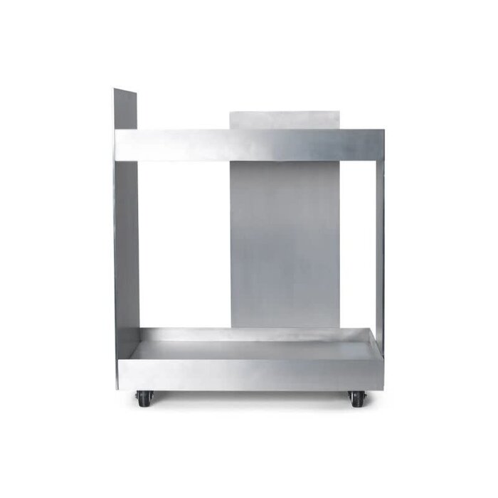 Fermliving Lager trolley - Fermliving