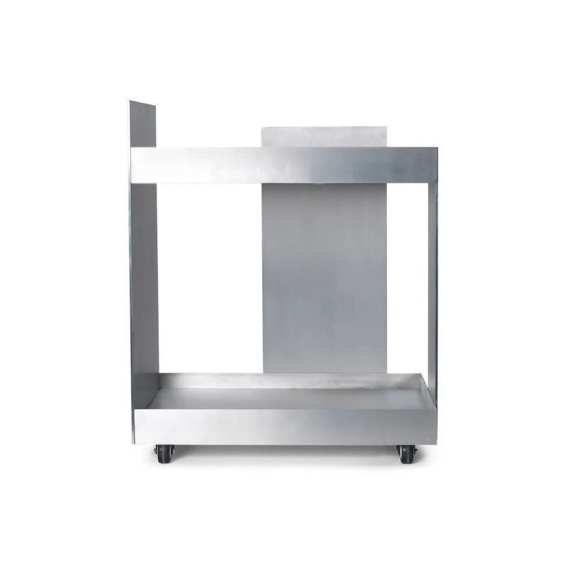 Fermliving Lager trolley - Fermliving