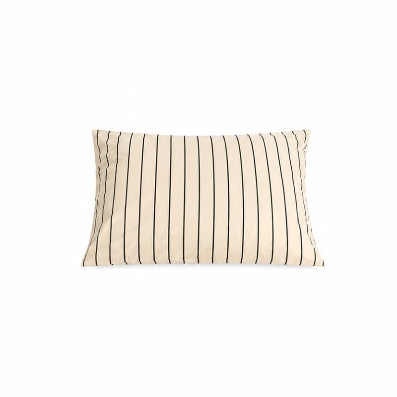 Bongusta Kussensloop percal - 65x65 - Bongusta