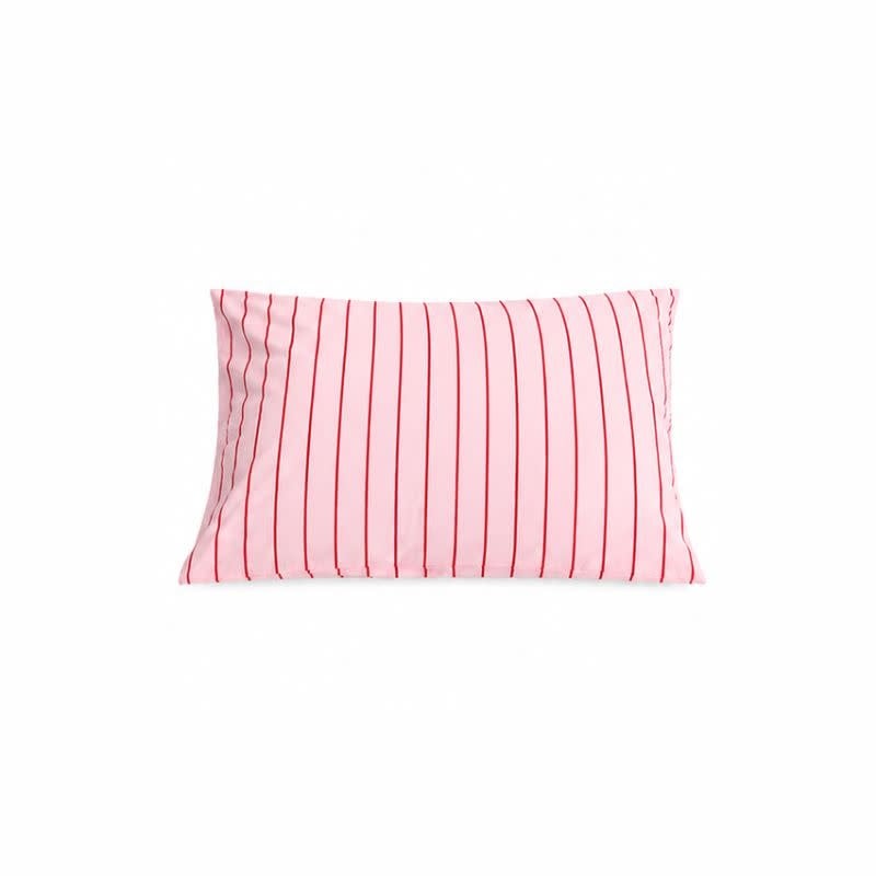 Bongusta Kussensloop percal - 65x65 - Bongusta