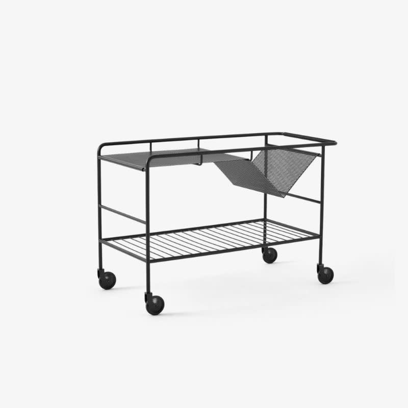 &Tradition Alima NDS1 trolley - &Traditon