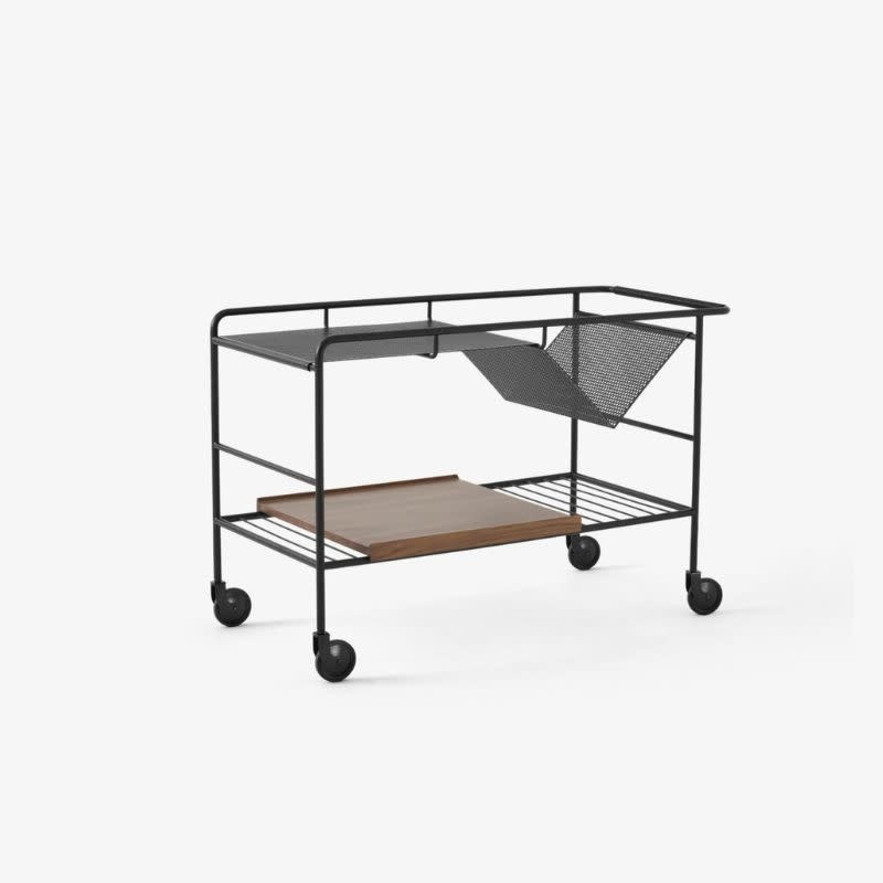&Tradition Alima NDS1 trolley - &Traditon