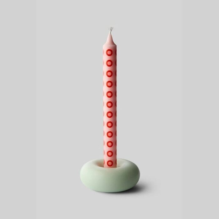 Studio About Bougeoir Bob - Small - Studio About