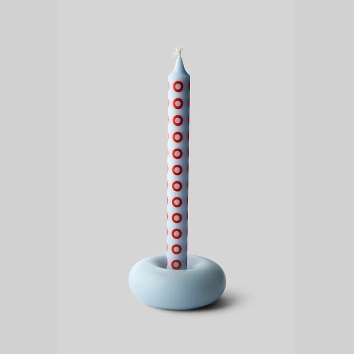 Studio About Bougeoir Bob - Small - Studio About