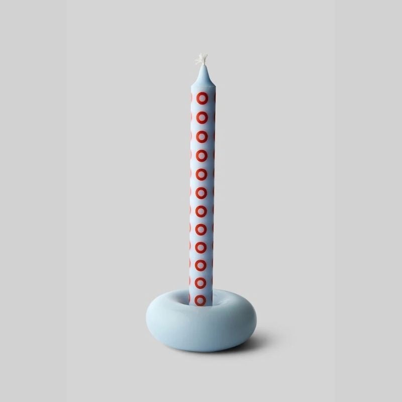 Studio About Kandelaar Bob - Small - Studio About