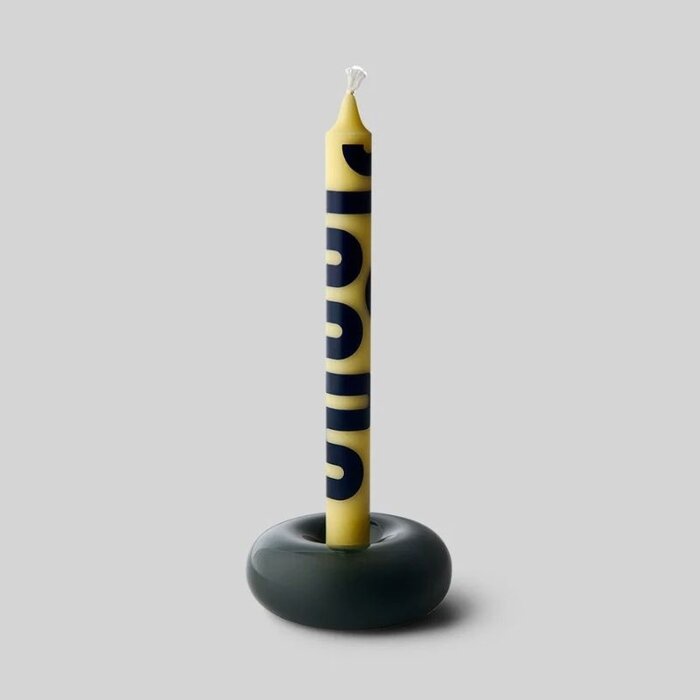 Studio About Bougies (Lot de 4) - Studio About