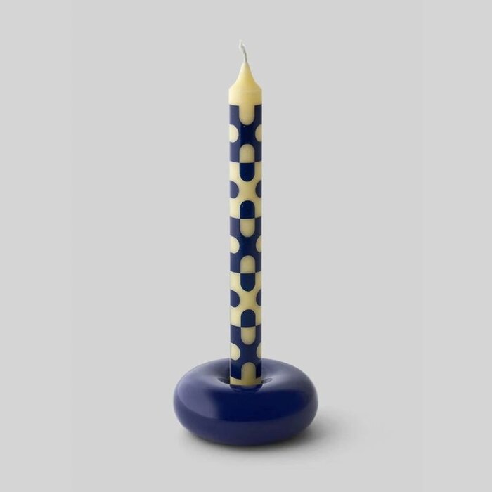 Studio About Bougies (Lot de 4) - Studio About