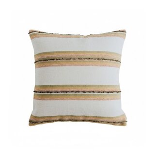 Poupinette Coussin Victoire 50x50
