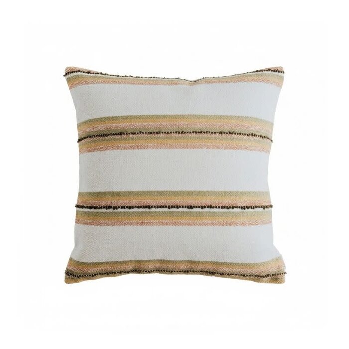 Poupinette Coussin Victoire 50x50 - Poupinette